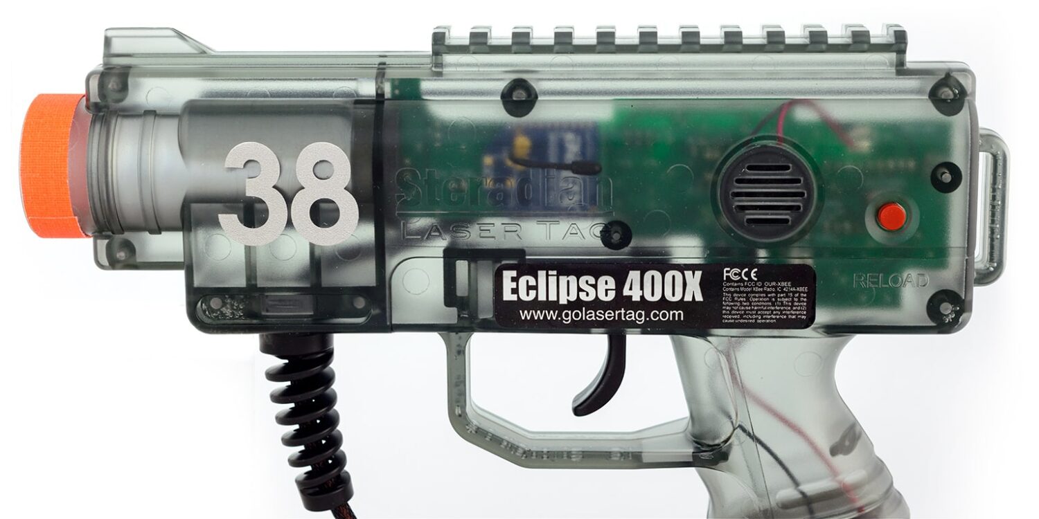 Eclipse-400-laser-tag-gun-side-view