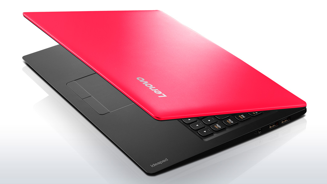 lenovo-laptop-ideapad-100s-14-red-cover-1